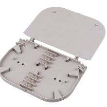 宁波启盛通信设备厂 网络通信与综合布线领域的专业供应商